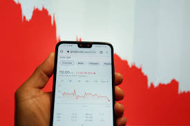 Make sure to read the social media posting guidelines on gso before posting! Reddit Gamestop And The New Retail Investment Army Why Chasing Trends Is Best Avoided Beaufort Financial Plus