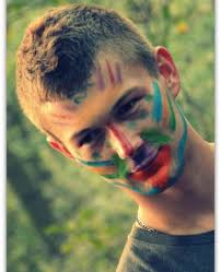 Sylwetki Wolontariuszy