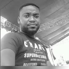 Dj Sqully De Finest Gh