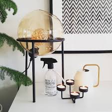 kwantuminhuis tafellamp ensuus dankbaarwonen lampen tafellamp interieur