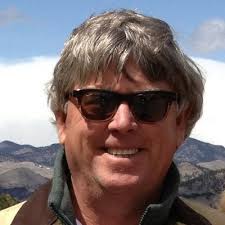 Philip Macey, AIA, LEED AP BDC