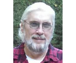 Darwin Greenfield Obituary (1949