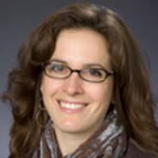 Dr. Jillian (Goldstein) Worth, MD