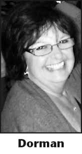 ANNETTA DORMAN Obituary (2018)