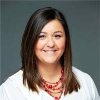 90+ "Varney" profiles