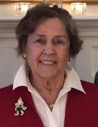 Search Mary Mcdaniel Obituaries and Funeral Services