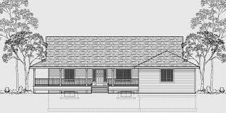 Pin On House Plans