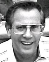 John Easter Obituary (2014)