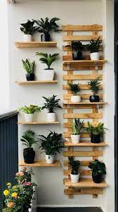 Balcony Wall Planter An Immersive Guide By Balcony Decoration