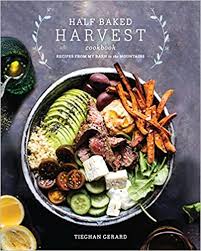 Browse & discover thousands of cooking food & wine book titles, for less. America S Test Kitchen The Complete Vegetarian Cookbook