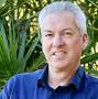 Profile Picture of Trevor Manning - Oxford University Department for Continuing Education (@conted.ox.ac.uk) on Google