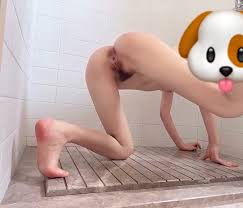 독일 아마추어 포르노에서 Liss Longlegs - Deutschland Report - AmateurEuro