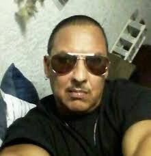 Who was Mr. Hunt, the wood shop or metal shop teacher at El Sereno Junior  High School?