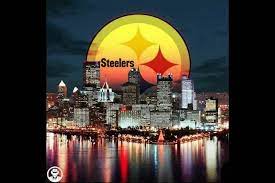 Pin By Theresa Beckwith On Steelers Pittsburgh Steelers Football Pittsburgh Steelers Wallpaper Steelers Pics