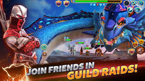 Download domino gaple 99 qq qiu qiu kiu kiu free online apk for android. Might And Magic Battle Rpg 2020 4 51 Mod Apk Free Download For Android