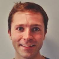 10+ "Ollie Sumner" profiles