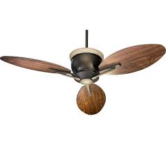 Quorum 45523 86 Cardoso 52 Inch Oiled Bronze Ceiling Fan Ceiling Fan Bronze Ceiling Fan Fan