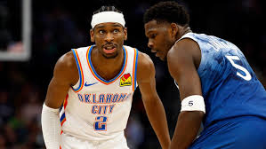 Nationally televised games