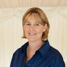 Conduct Panel Finding