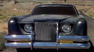 Lincoln Continental Mark Iii In The Car Cars Movie Tv Cars Lincoln Continental