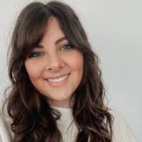 500+ "Coreno" profiles