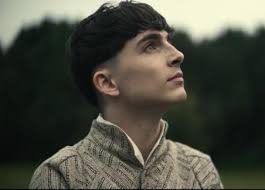 Timothee Chalamet In The King 2019 Timothee Chalamet The King Timothee Chalamet Film Aesthetic