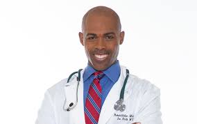 Web — вирусная эпидемия на ресурсе «вконтакте. The Doctors Syndicated Talk Show Sets New Format Host Deadline