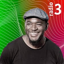 La cuarta parte: Jerry Blunt