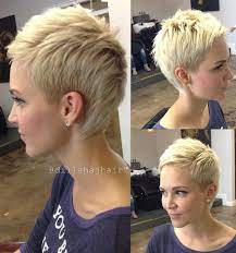 Pin On Hair
