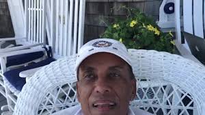 I love you too Daddy❤️