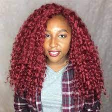 We did not find results for: 40 Crochet Braids Hairstyles For Your Inspiration