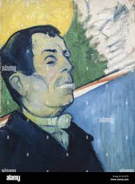 Paul man hi-res stock photography and images