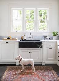 how to pick a rug for any space  savvy