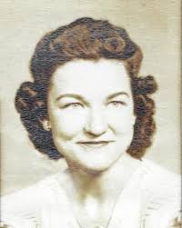 Search Romaine Smith Obituaries and Funeral Services