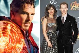 Since then, it's been reported that connelly's character will be a single. What Real Life Partners Of 16 Avengers Stars Look Like