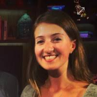 Elizabeth (MacAulay) Young