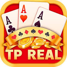 Teen Patti Real-3 Patti Online by SHAMROCK TECHNOLOGY PRIVATE LIMITED