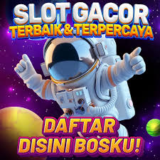 DJARUMTOTO | Link Slot Gacor Server Luar Putaran Ringan Gampang Menang