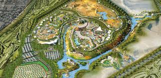 In case tours or tickets cancelled after booking 100 % charges will be applicable. An Update On The Dubai Safari Zoo What S On