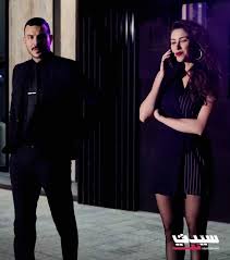 عمل في المسرح والتليفزيون والسينما Ø¨Ø§Ø³Ù„ Ø®ÙŠØ§Ø· Ø£Ù‚Ø³Ù‰ Ù…Ø´Ù‡Ø¯ Ù…Ù† ØªØ§Ù†ØºÙˆ ÙÙŠ Ù‡Ø°Ù‡ Ø§Ù„Ø­Ù„Ù‚Ø© ÙˆÙ‡Ø°Ù‡ 3 ØµÙØ§Øª Ø¹Ù† Ø¯Ø§Ù†ÙŠÙŠÙ„Ø§ Ø±Ø­Ù…Ø© Ù…Ø¬Ù„Ø© Ø³ÙŠØ¯ØªÙŠ