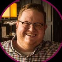 40+ "Chastain" profiles