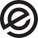 Eventus Solutions Group logo