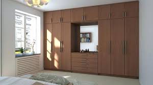 Modern Crockery Cabinet Designs Dining Room Modern Cupboard Design Latest Wardrobe Cup Modern Cupboard Design Wardrobe Design Bedroom Cupboard Design