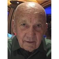 Jesse LeBlanc Obituary