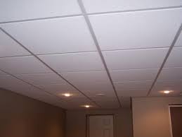 Drop Ceilings In 2020 Ceiling Installation Drop Ceiling Lighting Dropped Ceiling