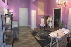 Zen Health Wellness Of New Jersey Home Facebook