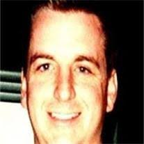 Obituary information for JAMES P. DOUGHERTY