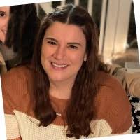 60+ "Rachel Cpa" profiles