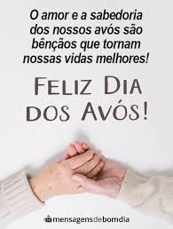 Sinto o seu perfume de flor, e. Feliz Dia Dos Avos Mensagens Cheias De Amor Mensagens De Bom Dia Dia Dos Avos Feliz Dia Dos Avos Dia Dos Avos Mensagem