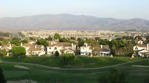 We also offer an exceptional selection of flowers, plants and. Eastlake Chula Vista Mapio Net